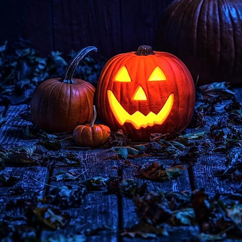 1978 Film 'Halloween' Achieved Massive Profitability on Minimal Budget