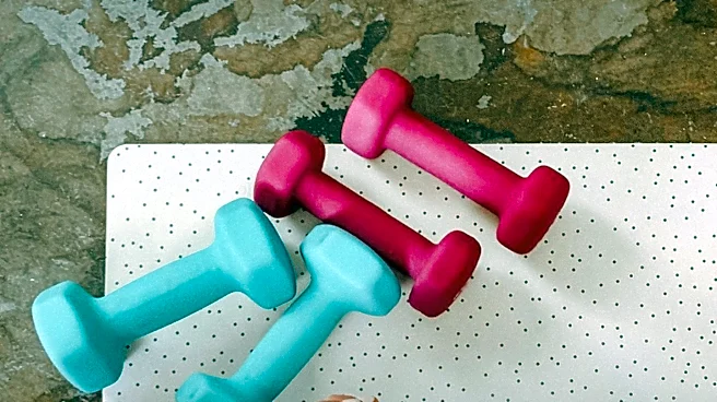 Experts Advise on Daily Step Count and Intensity for Weight Loss