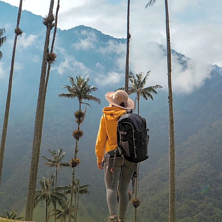 Soft Adventure Travel Emphasizes Relaxation and Exploration in U.S. and International Destinations