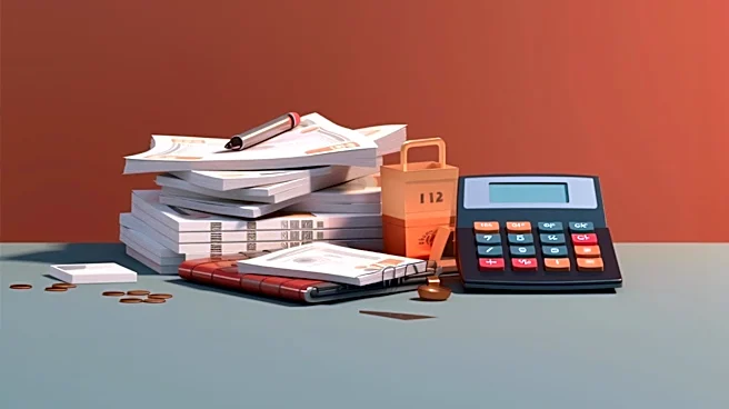 AICPA Emphasizes Culture of Quality and Ethics in U.S. Accounting Firms Amid Industry Changes