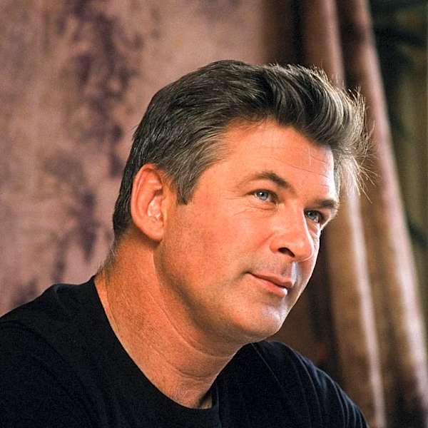 Blue Ant Media Acquires International Rights for 'The Trial of Alec Baldwin' Documentary