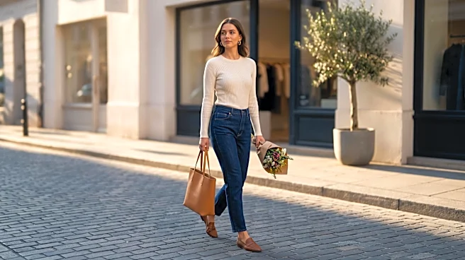 Sami Miró Launches 'The Rósé' as Pacsun Exclusive, Expanding Sustainable Fashion to Broader Market