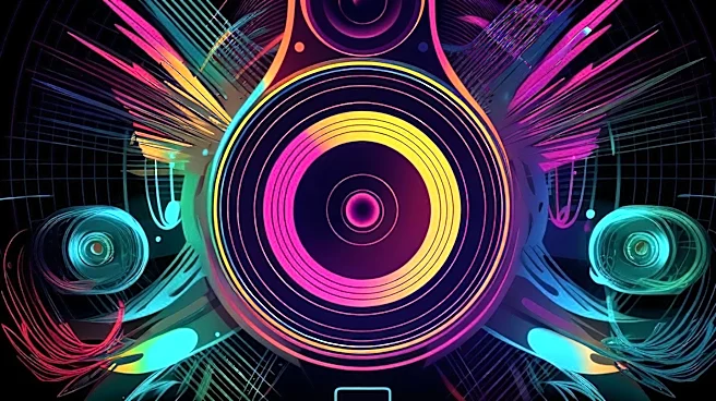 SubmitHub Implements Ban on AI-Generated Music Submissions