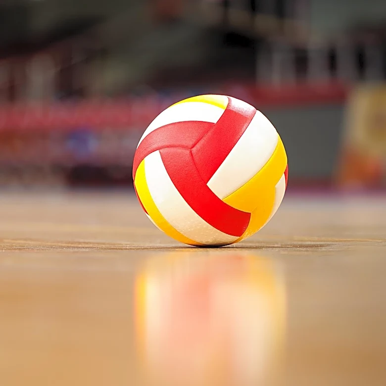 Washington State Cougars Women's Volleyball Falls to Long Beach State in Three Sets