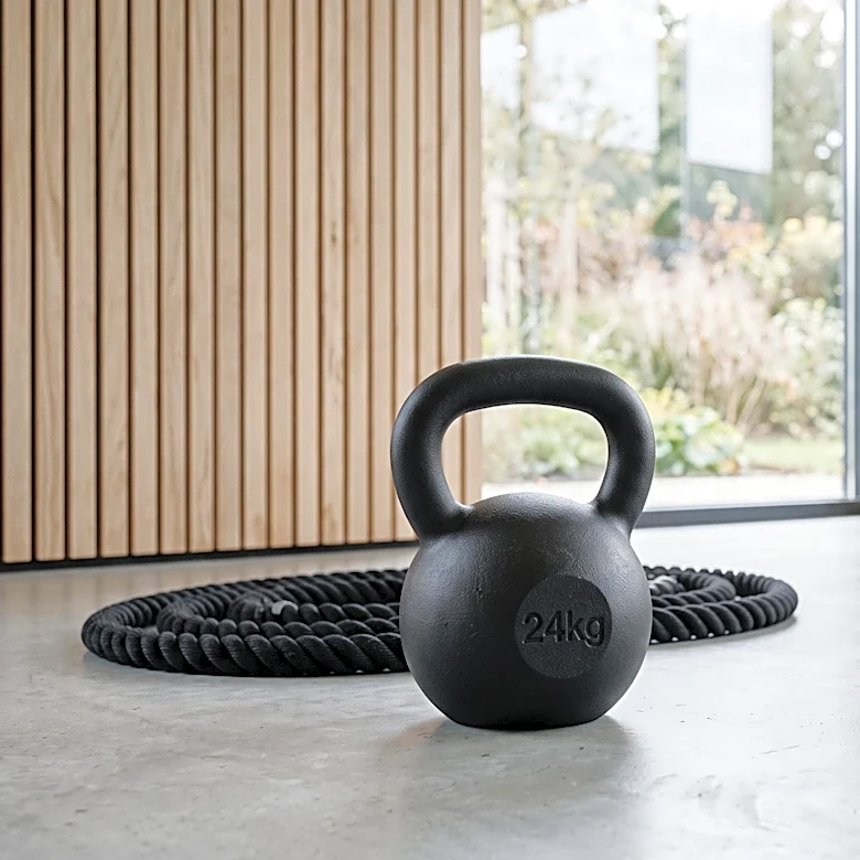 Sunnyvale Fit Body Boot Camp Offers 30-Minute Group Fitness Classes for Fat Loss and Strength