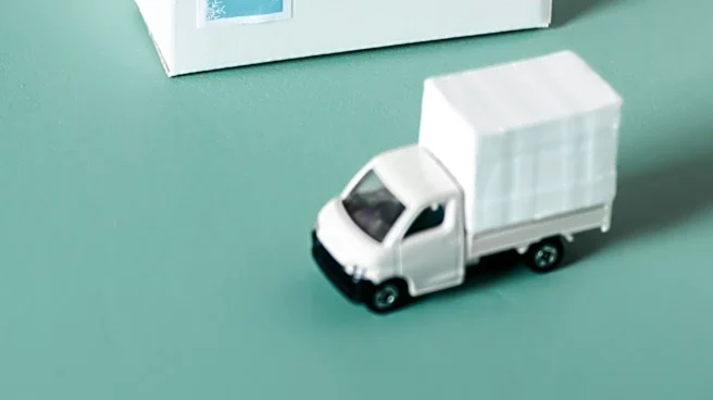 Swisslog Healthcare Partners with PharmaSystems to Expand Canadian Cold Chain Network