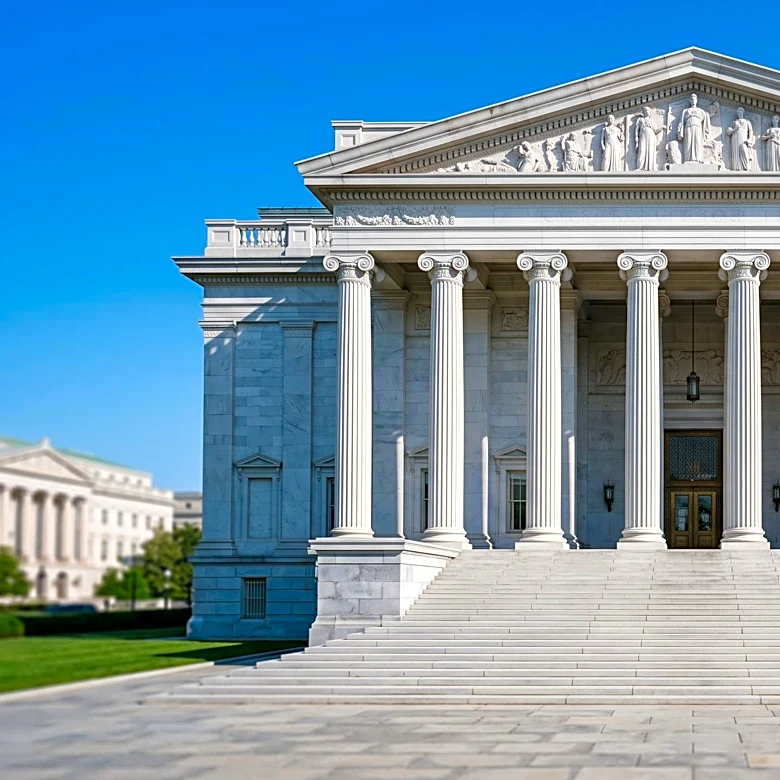 FDIC and OCC Issue Joint Final Rule to Redefine 'Unsafe or Unsound Practice' for Bank Supervision
