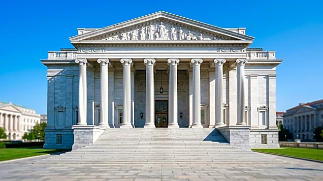 FDIC and OCC Issue Joint Final Rule to Redefine 'Unsafe or Unsound Practice' for Bank Supervision