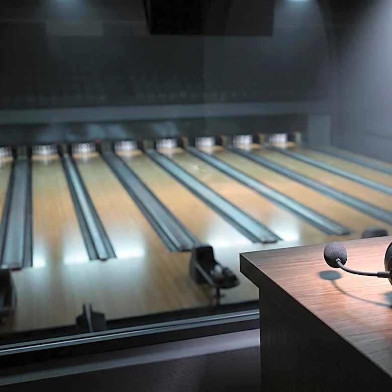 Bowling World Mourns Passing of Hall of Famer Randy Pedersen at 64