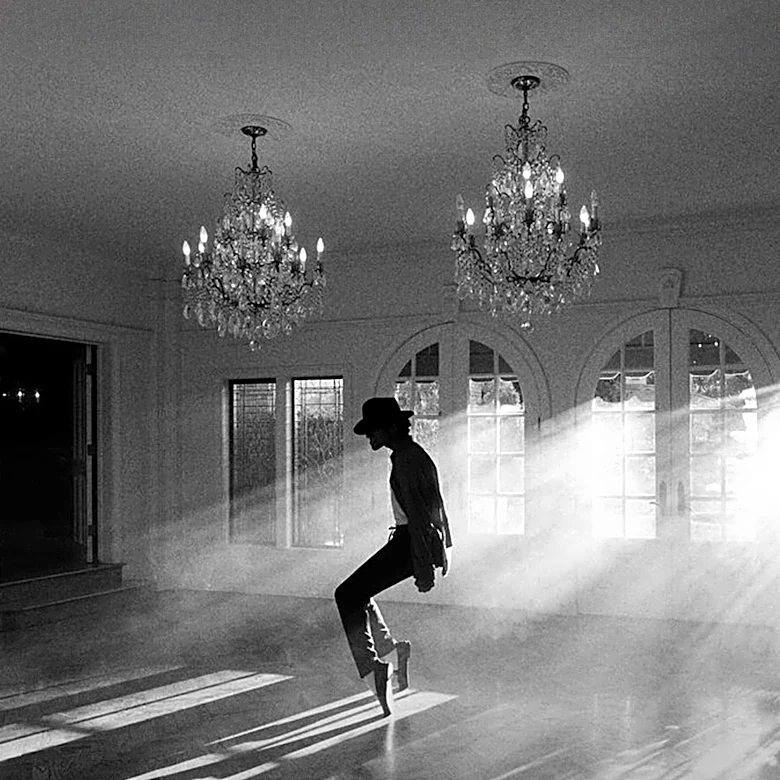 STX Entertainment Produces 'The People V. Michael Jackson' Documentary
