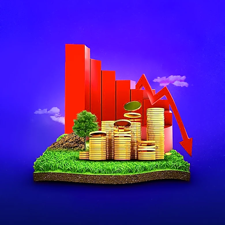 Explore Industries Expands into Packaged Pool Market, Appoints Industry Veterans