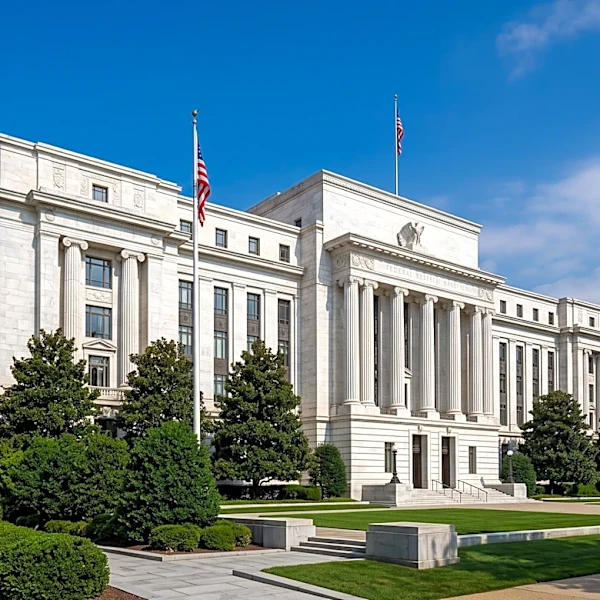 Brookfield CEO Bruce Flatt Discusses Fed Rate Hikes and AI Financing with CNBC