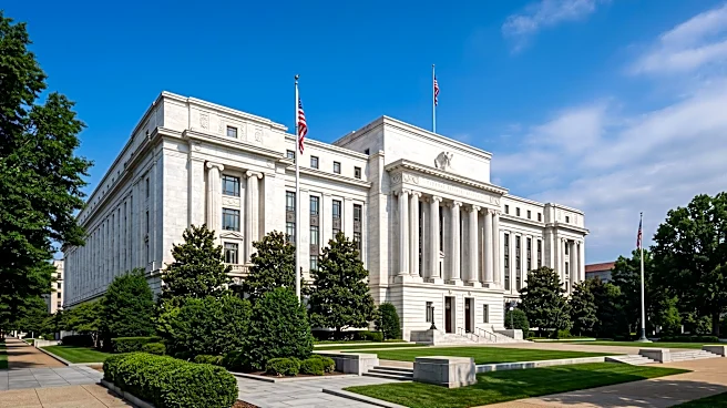 Brookfield CEO Bruce Flatt Discusses Fed Rate Hikes and AI Financing with CNBC