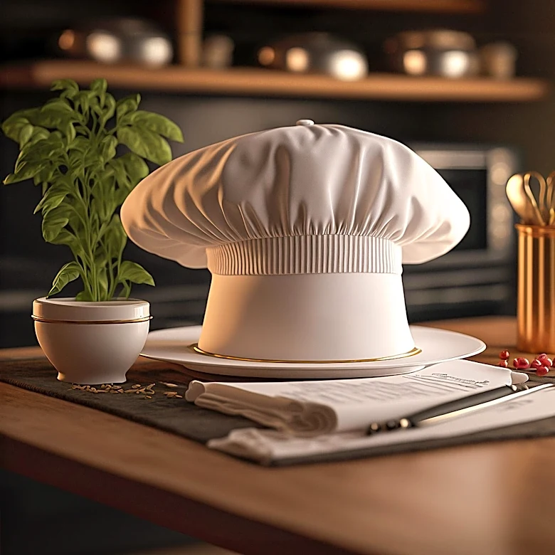 Compass Group Seeks Director of Dining Services in Vidalia, GA, Emphasizing Culinary Excellence and Equal Opportunity