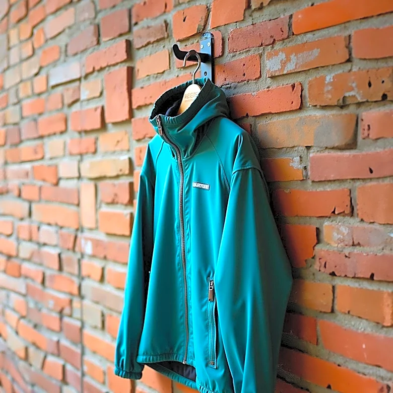 Patagonia Opens New Store in Salzburg, Austria, Expanding Global Presence