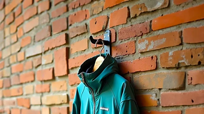 Patagonia Opens New Store in Salzburg, Austria, Expanding Global Presence