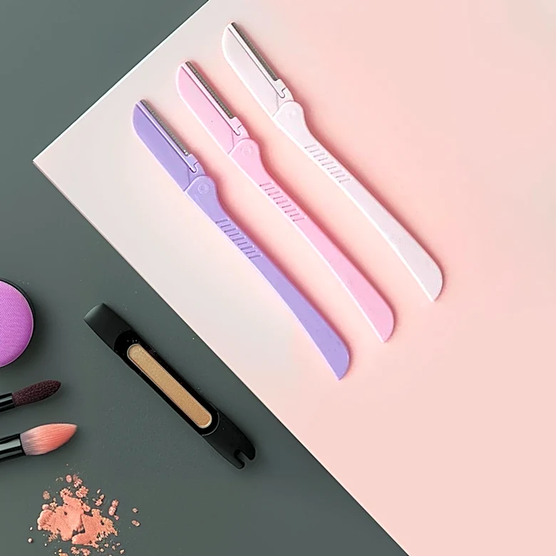 Wirecutter Show Explores Adaptive Beauty Tools for Enhanced Accessibility