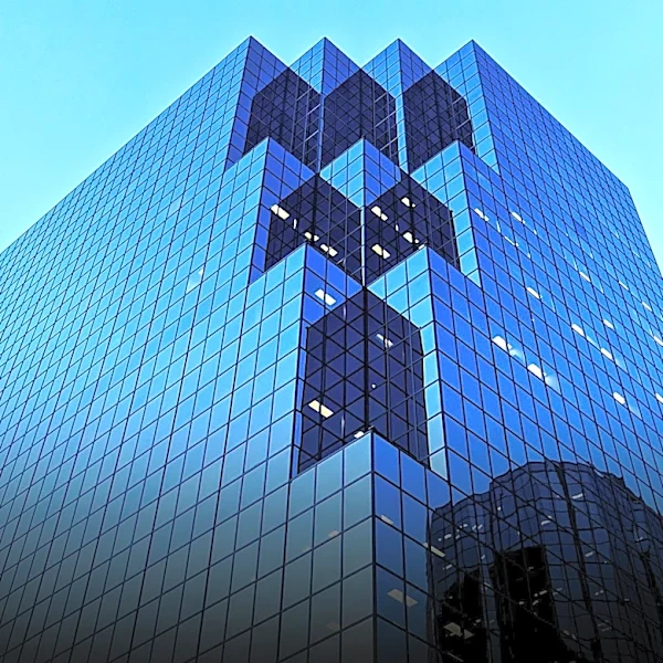 T. Rowe Price Expands ETF Offerings with New Securitized Income Fund