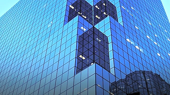 T. Rowe Price Expands ETF Offerings with New Securitized Income Fund