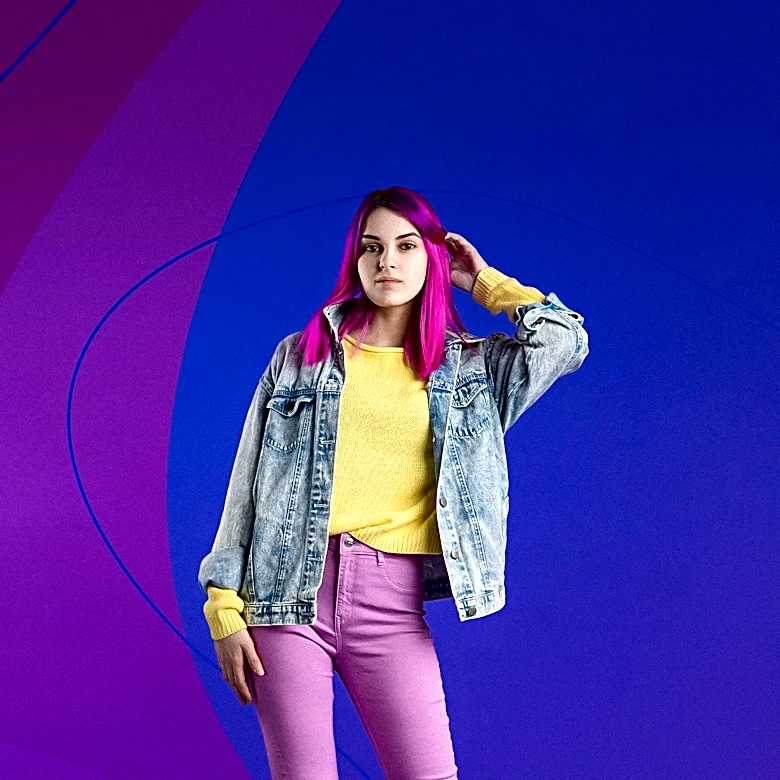 Y2K Nostalgia Dominates Fashion and Entertainment, with 2010s Trends Emerging as Next Wave