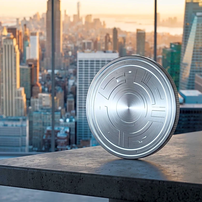 Genius.fun Launches BNB Chain Platform Enabling Crypto Communities to Pursue Corporate Ownership and Hostile Takeovers