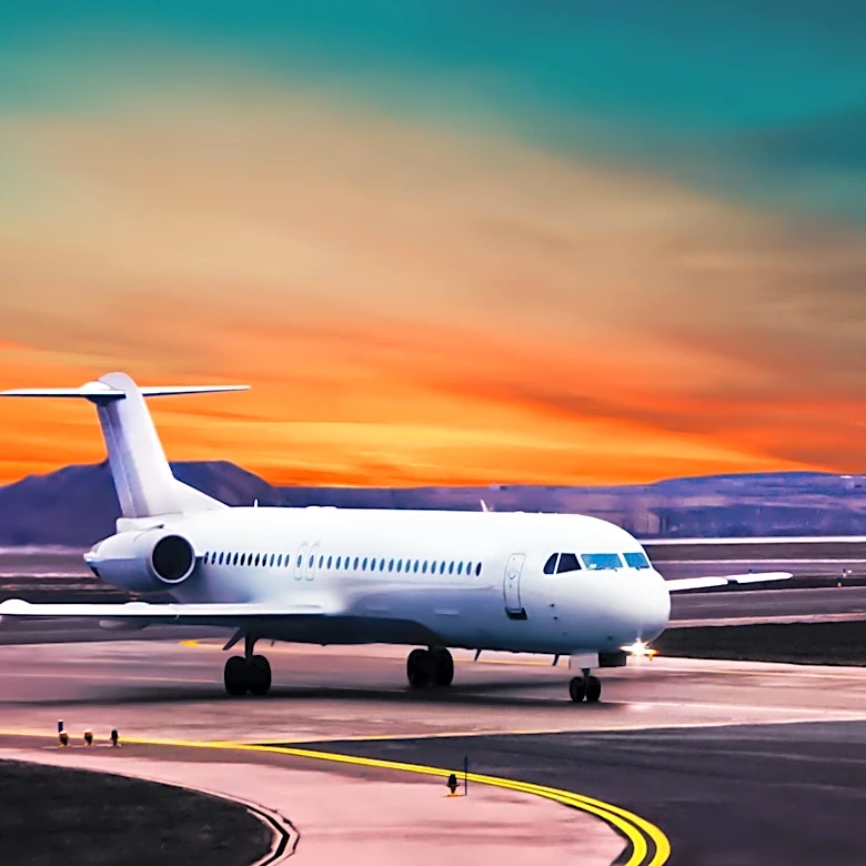ANA Unveils 'Pokémon Jet Green' for International Routes, Expands Pokémon GO Collaboration to Airports