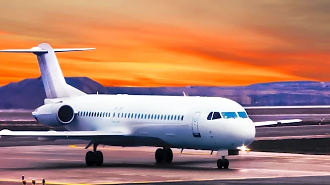 ANA Unveils 'Pokémon Jet Green' for International Routes, Expands Pokémon GO Collaboration to Airports