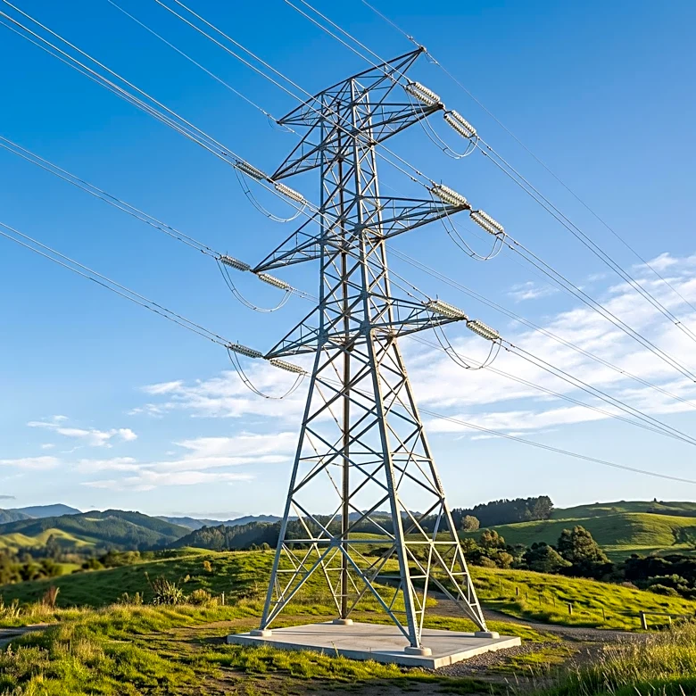Potomac Edison Proposes 5.3% Rate Hike for Maryland Customers