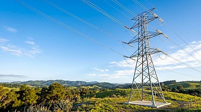 Potomac Edison Proposes 5.3% Rate Hike for Maryland Customers