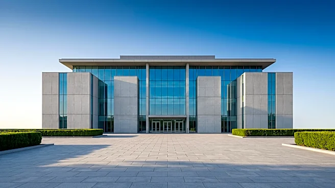 Clark County Commission Allocates $10 Million for Sahara Event Center Redevelopment, Insomniac to Invest $20 Million