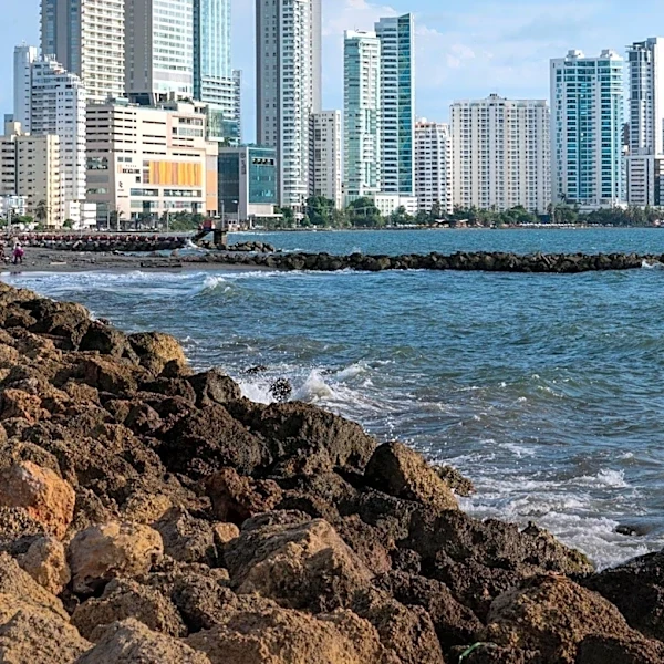 Microadventures and 'Race-cations' Drive Surge in 24-Hour City Break Searches