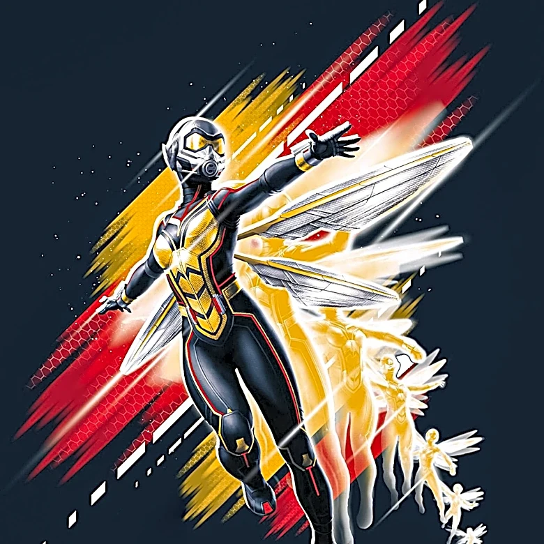 BABYMETAL Collaborates with Marvel for Streetwear Collection and Comic Variant