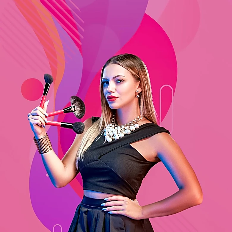 Ulta Beauty Employs Assistant Stylists to Enhance Customer Experience and Drive Sales