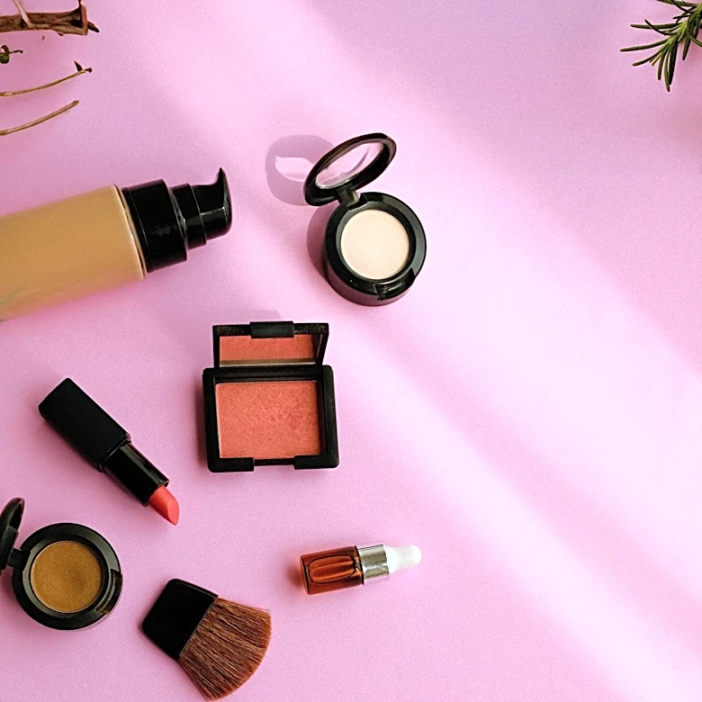 Clean Beauty Terminology Lacks Regulation, Causing Consumer Confusion in the U.S. and U.K.