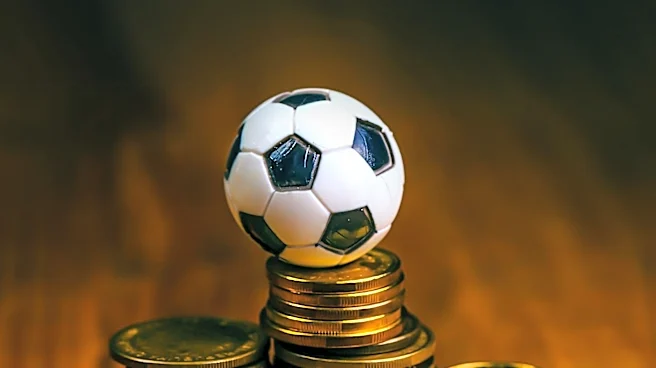 Operating Models Crucial for Unlocking Next Investment Frontier in Sports, Say Agile Dynamics Partners