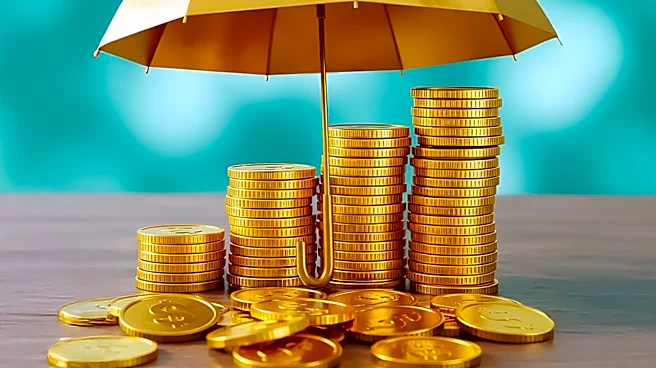 Hawai’i Employers’ Mutual Insurance Company Distributes $5 Million Dividend to Policyholders