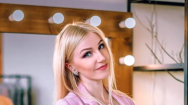 Sephora Canada Launches Campaign Emphasizing Beauty Advisor Expertise Amid Evolving Consumer Needs