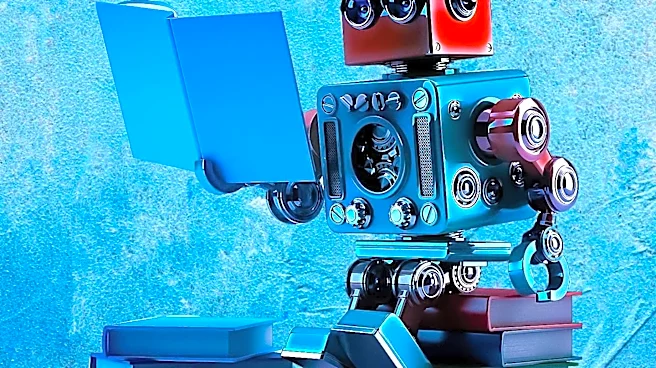Google DeepMind Establishes New Institute to Broaden Artificial General Intelligence Debate