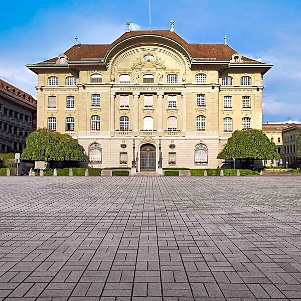 Pimco Weighs In on Switzerland’s Bank Capital Debate, Advocating for International Competitiveness