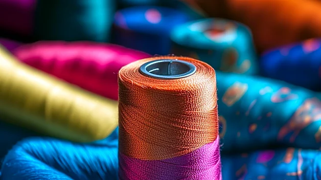 Bangladesh Garment Industry Faces Production Disruptions Due to Severe Gas Shortages