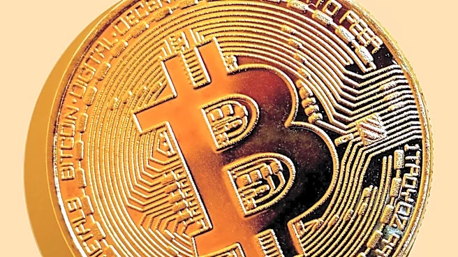 TetherMax Launches Educational Guide for Crypto Traders on Spot, Futures, and Cashback