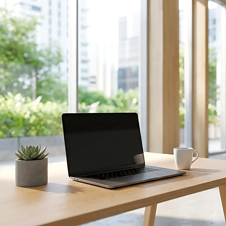 Oscar Health CEO Mark Bertolini Discusses Expansion Plans for Individual and Small Business Coverage