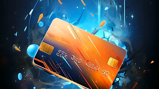 Melio Offers Digital Payment Solutions for Small Businesses, Emphasizing Security and Integration