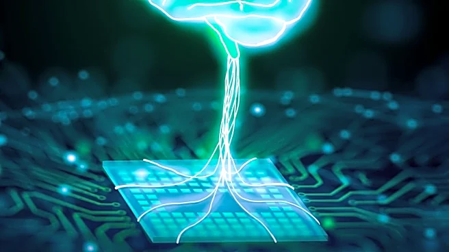 Angle Health Secures $600 Million Financing at $2.7 Billion Valuation for AI-Native Health Plans