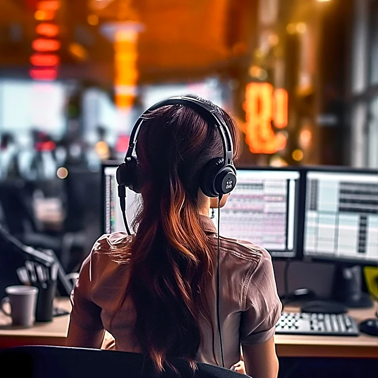 Office Noise Reduction Requires Comprehensive Acoustic Measurement for Improved Cognitive Performance