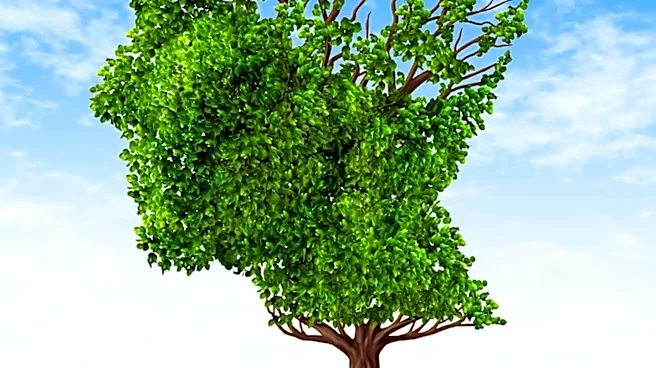 Teva Pharmaceuticals Reports UZEDY Improves Schizophrenia Treatment Adherence and Reduces Healthcare Costs