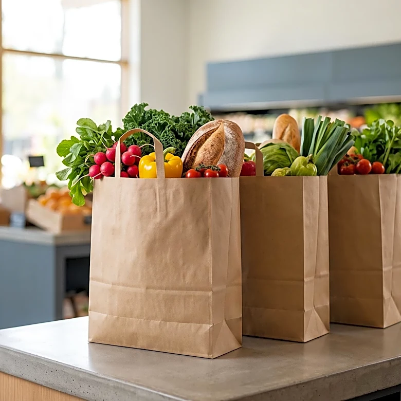 Save Mart Companies Expands Curbside Pickup to All Banners in Northern California