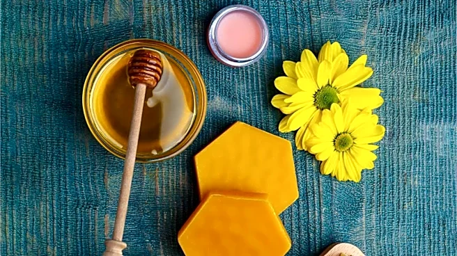 Beauty, Health, and Wellness Sectors Converge as Consumer Spending Habits Shift