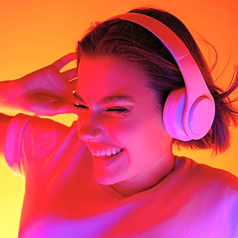 Amazon Music Launches Remix Series to Revitalize Classic Dance Anthems