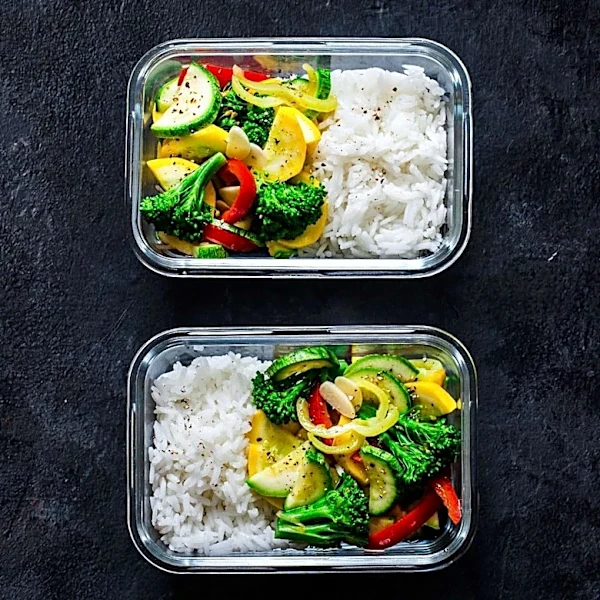 Freezer Meal Prep Offers Convenient and Diverse Dinner Solutions for Busy Lifestyles